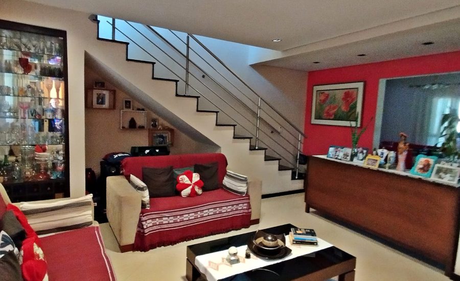 480908273_627125943410596_5540312857053037792_n