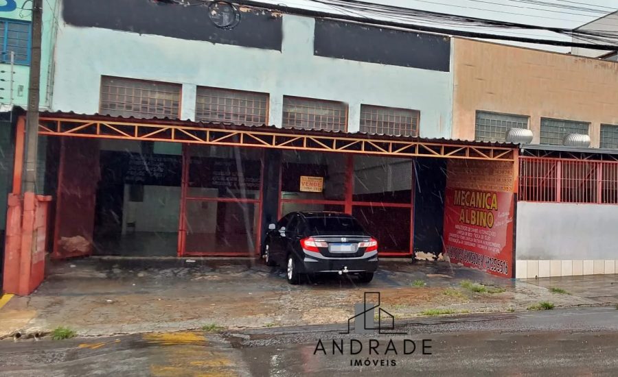 480920240_627136800076177_4374102165915949290_n-1