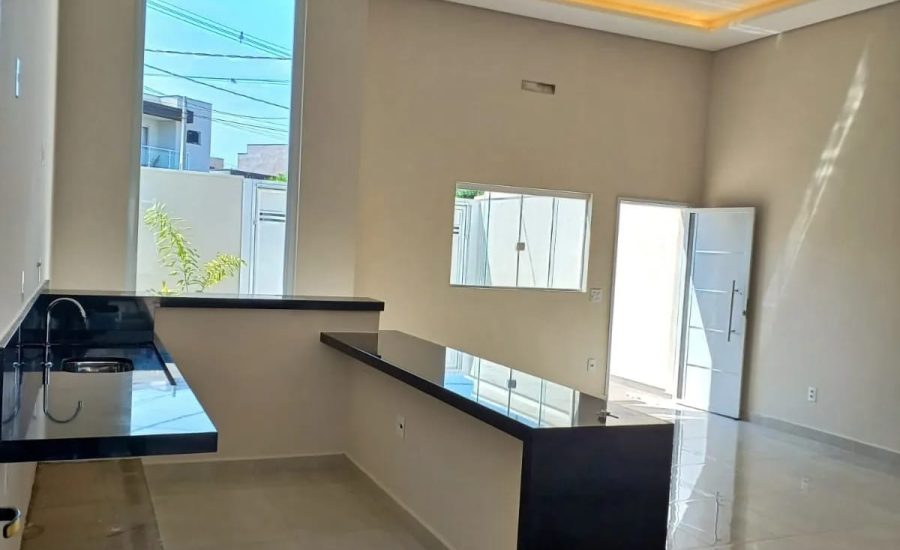 480961555_627111616745362_5247341061716364287_n