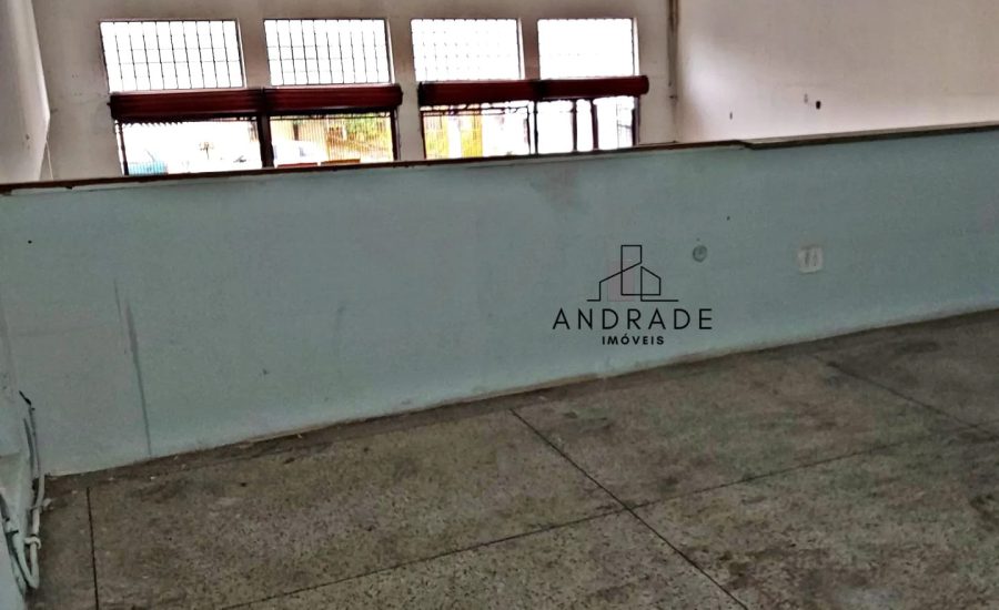 480986319_627137233409467_7210642615058843449_n