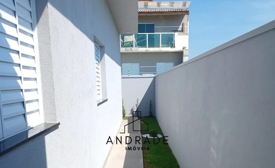 481054176_627111800078677_2188974596915927098_n