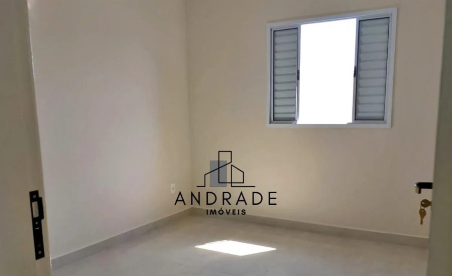 481058253_627111870078670_8833305370708545877_n