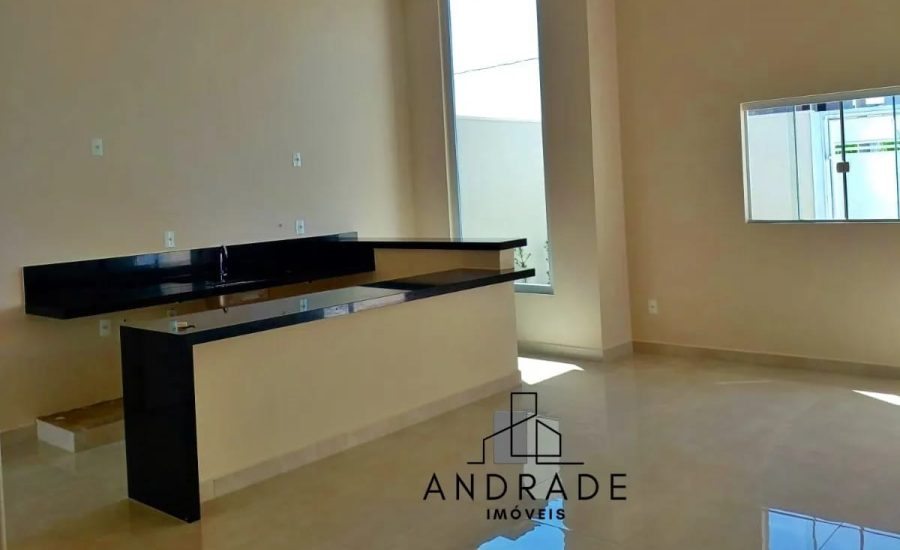 481100657_627111900078667_1066512370461484724_n