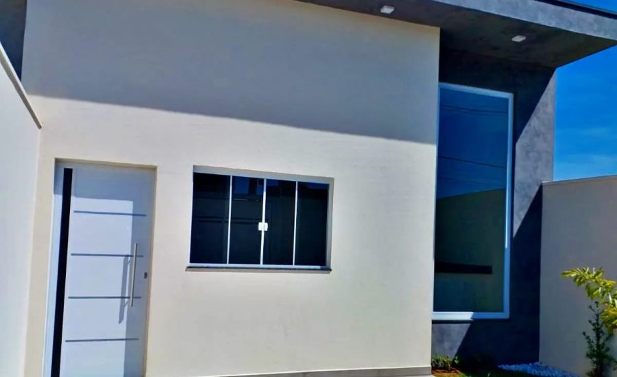 481131696_627111623412028_7598714044415512255_n-1