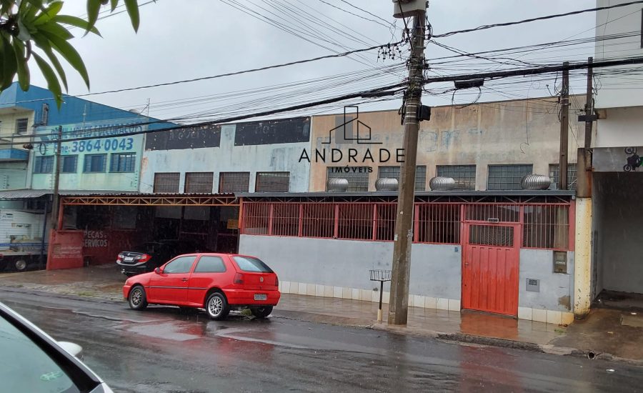 481163304_627136846742839_5830232424453863624_n