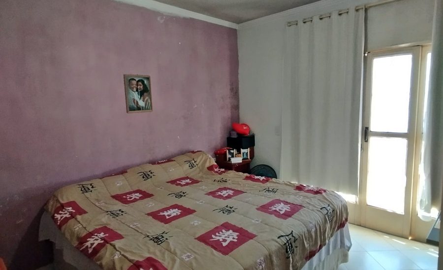 481182106_627125720077285_318325505803732573_n