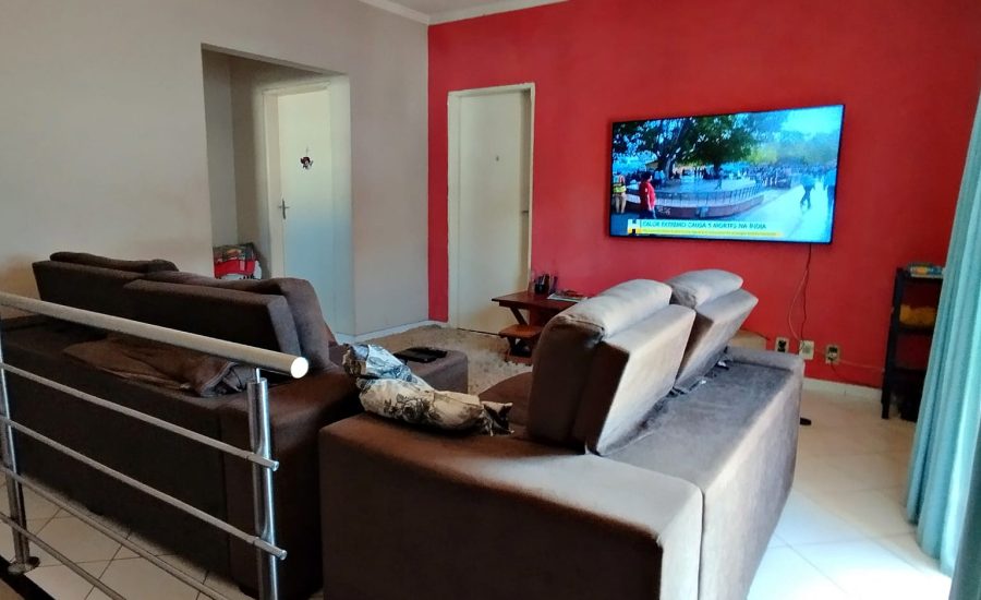 481212578_627125930077264_50980625229947720_n