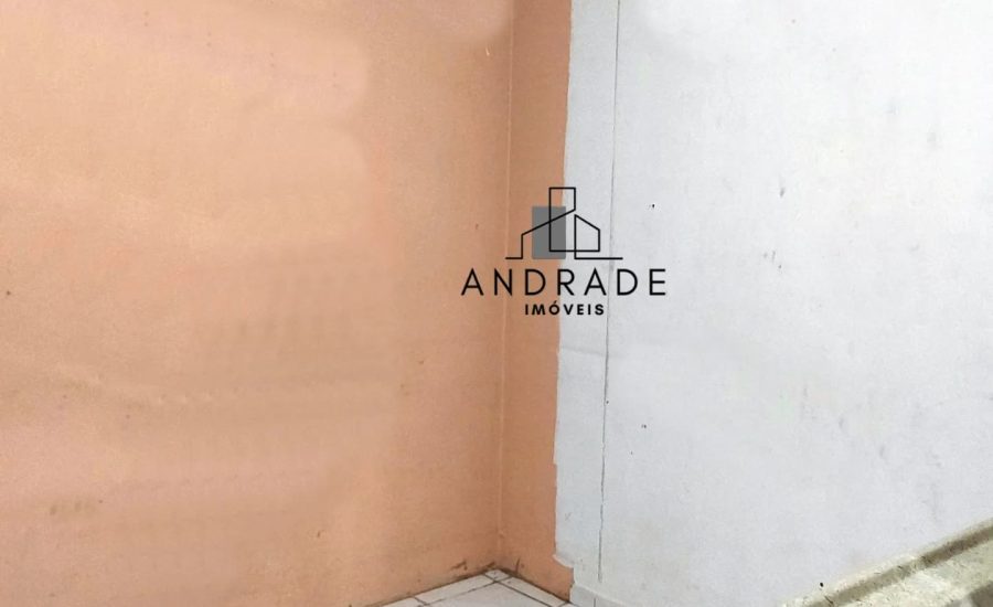 481235592_627137260076131_7859183008626239143_n