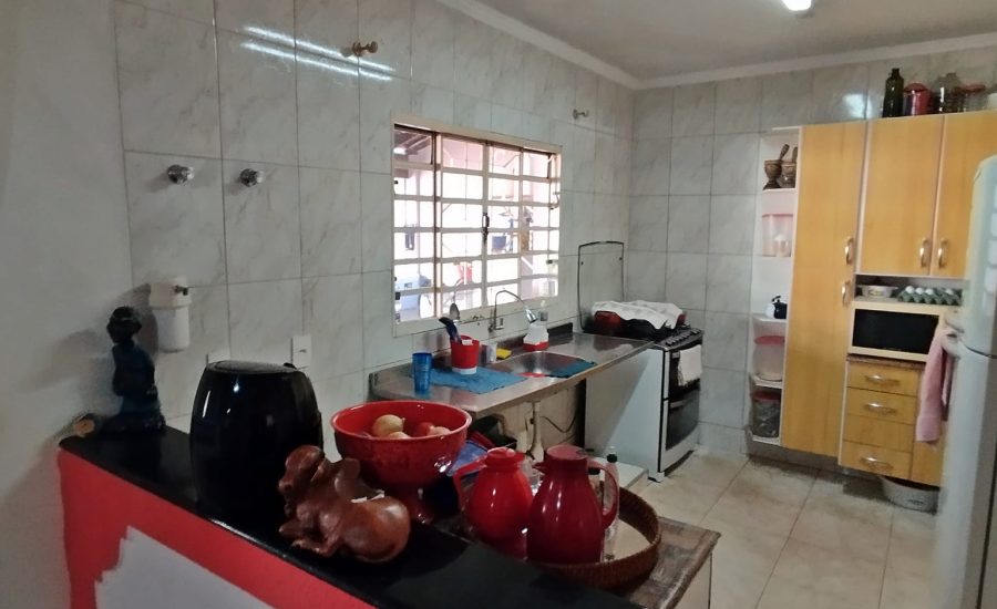 481245884_627125716743952_1933978372630287338_n