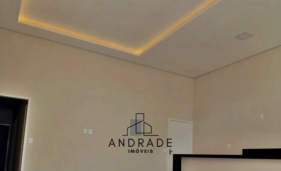 481269665_627111813412009_6911467401290161018_n