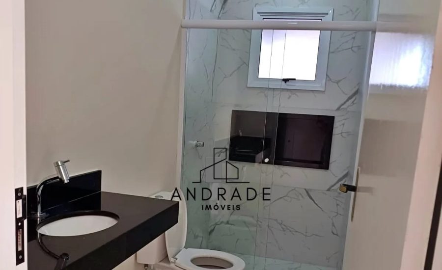 481293674_627111916745332_2513294468609777071_n