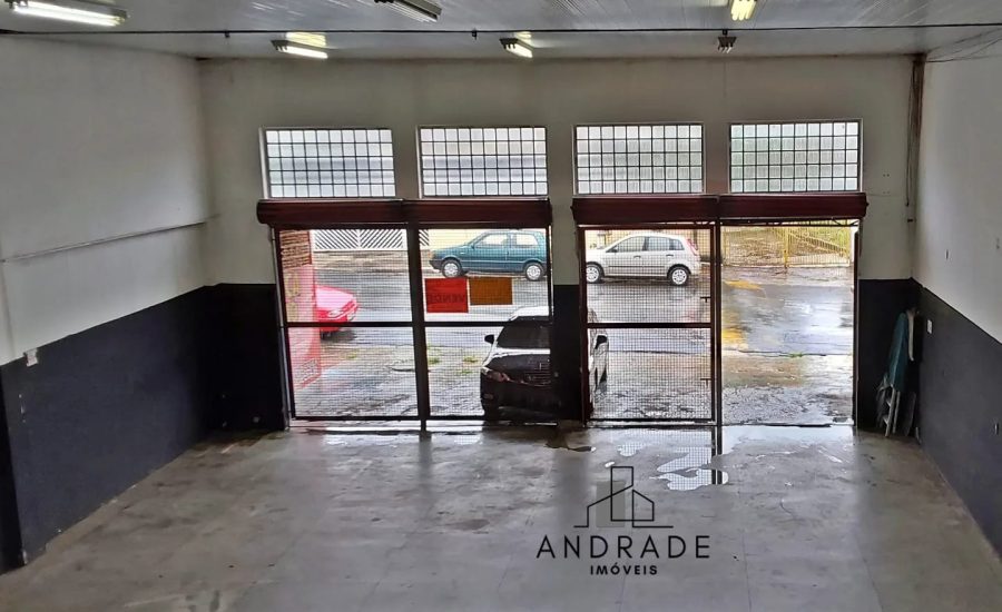 481352547_627136766742847_6145912384801612514_n