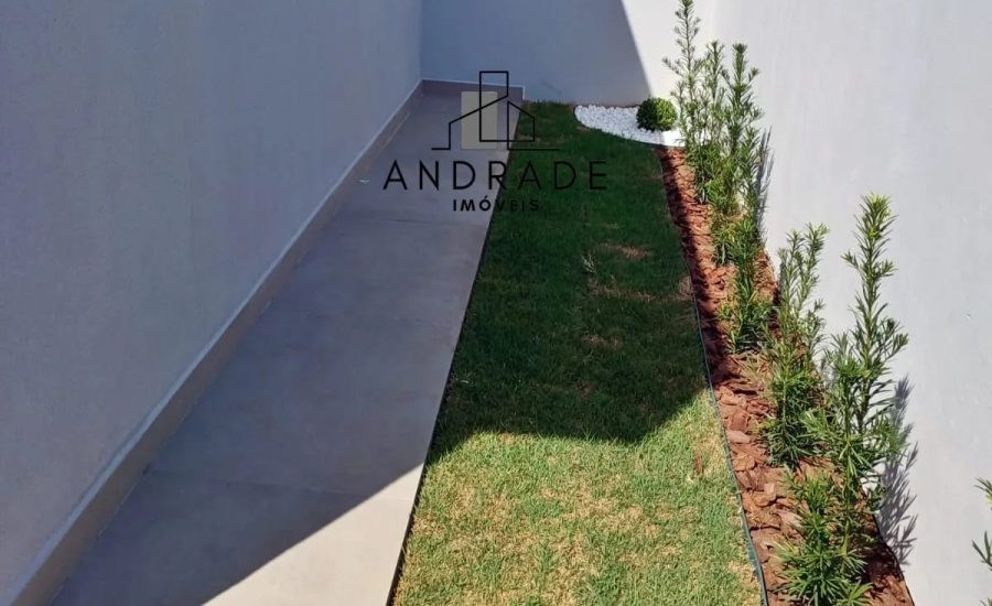 481658962_627112053411985_9185355269808183699_n