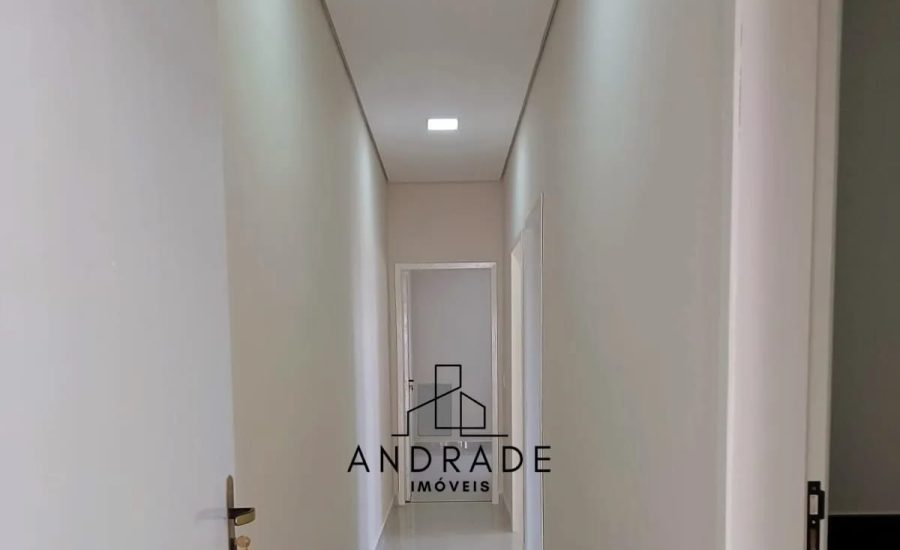 481697728_627111906745333_1333769995445705673_n