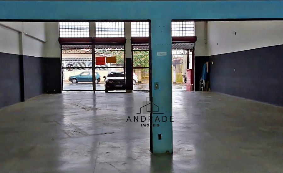 481802858_627136863409504_3344722439163599494_n