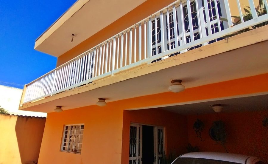 481906478_627125896743934_3632810057904825760_n