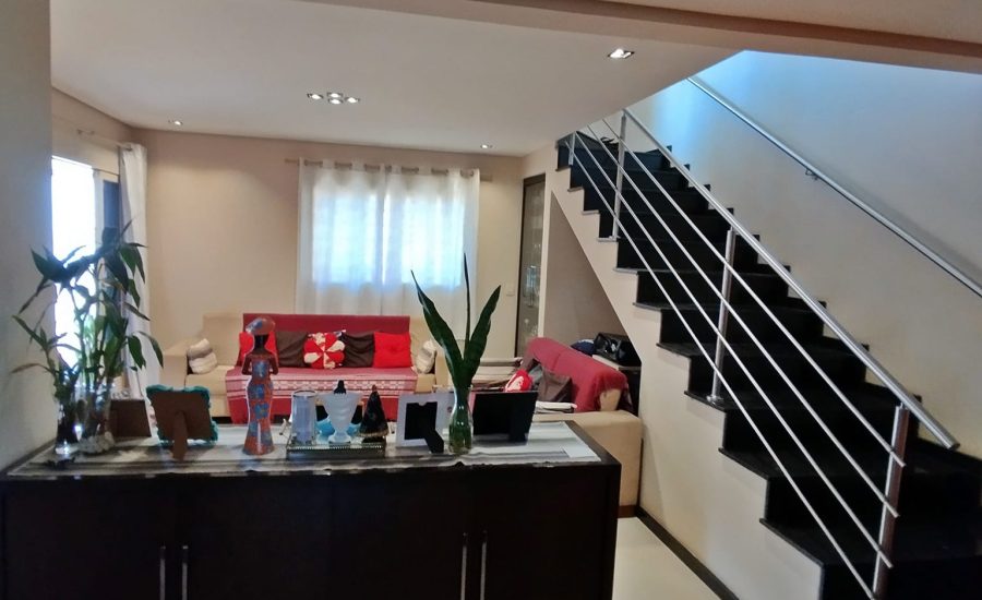 482078492_627125570077300_7713741176956941882_n