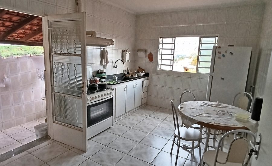 485054194_644696198320237_8384783496127115912_n