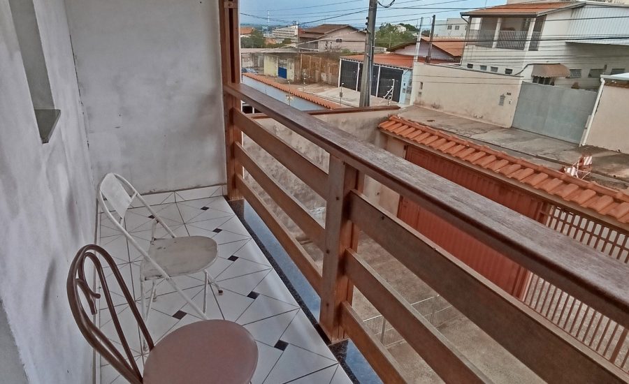 485055015_644696124986911_4770415022726679468_n