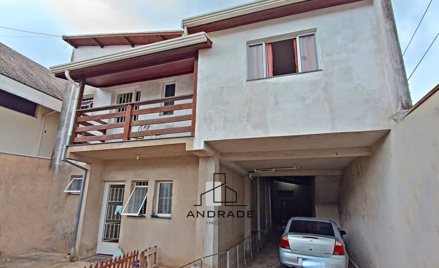 485136876_644694984987025_3674541053418697537_n-1