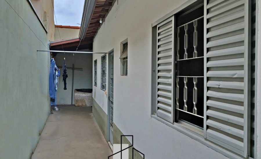 485137528_644696274986896_2645989450393929462_n