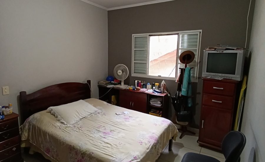 485366705_644696654986858_8625516243181366549_n