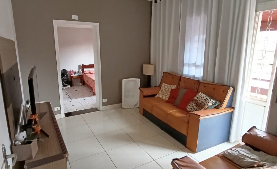 485730265_644695921653598_1433664392110607517_n