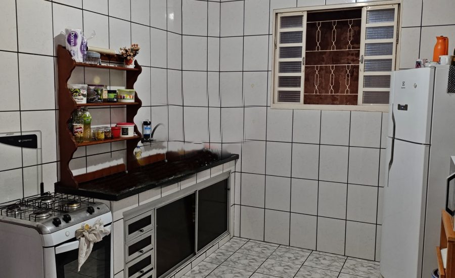 485907803_644696544986869_8470191963021761433_n