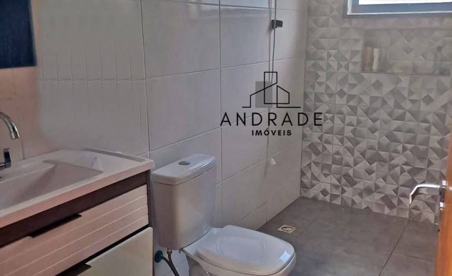 489550001_660631736726683_130810362461768448_n