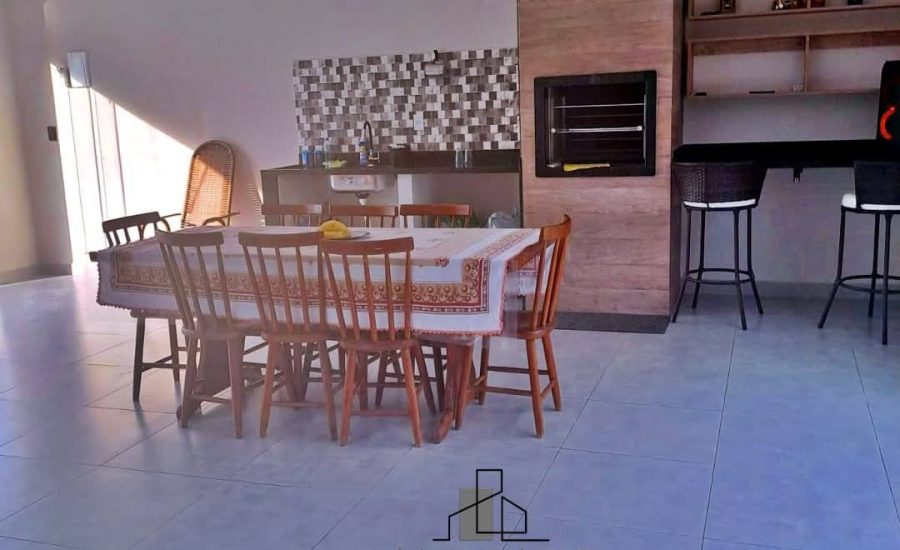 489603749_660631340060056_7871731961708057176_n