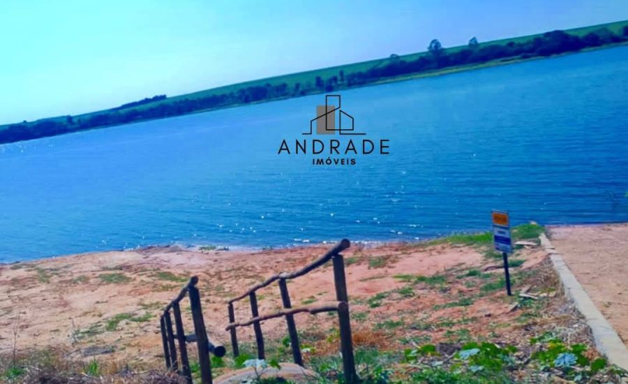 489781810_660631813393342_3584411927633902287_n