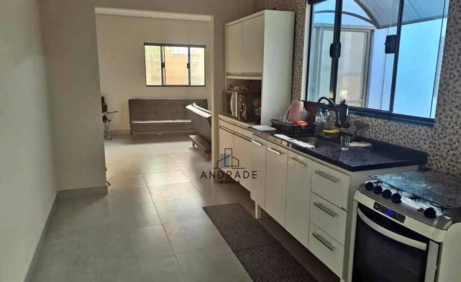 489873941_660631536726703_2655708923006200878_n