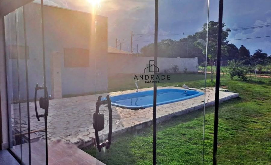 490067921_660631296726727_7636232967199045016_n