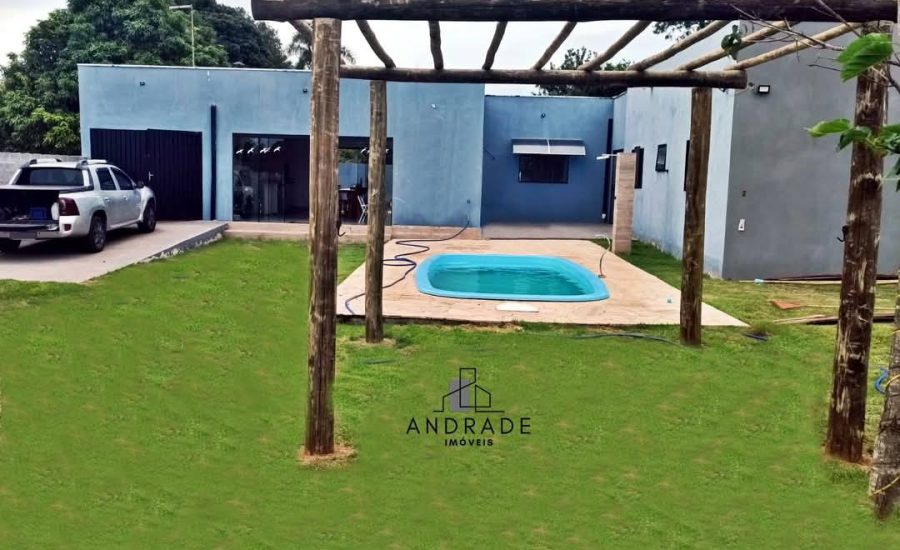 490134726_660631266726730_5581572997996621007_n-1