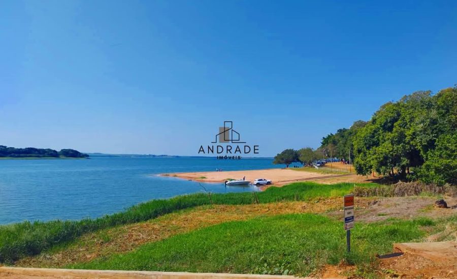 490137896_660631770060013_4454845640267718545_n