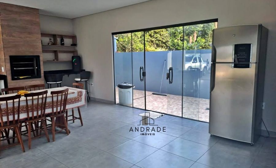 490150889_660631453393378_4852576278084656499_n