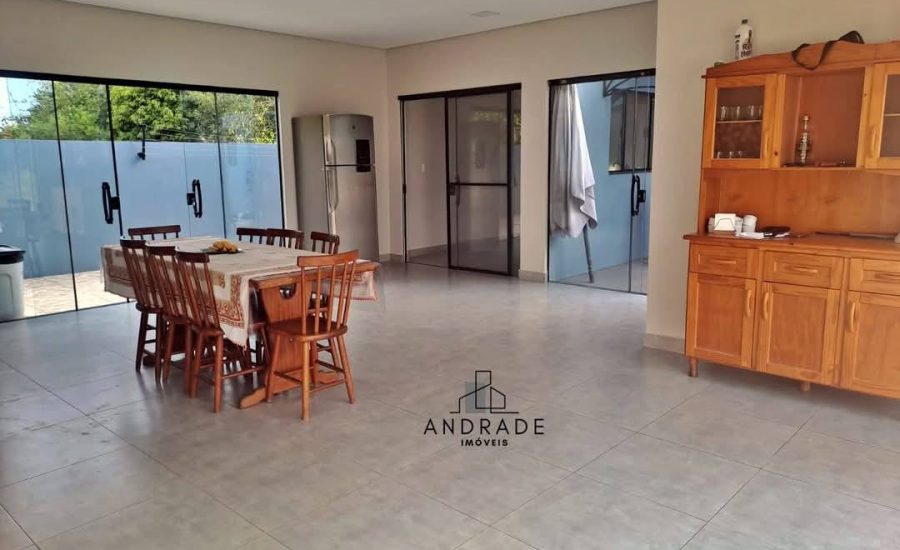 490262968_660631413393382_4145467670309364272_n