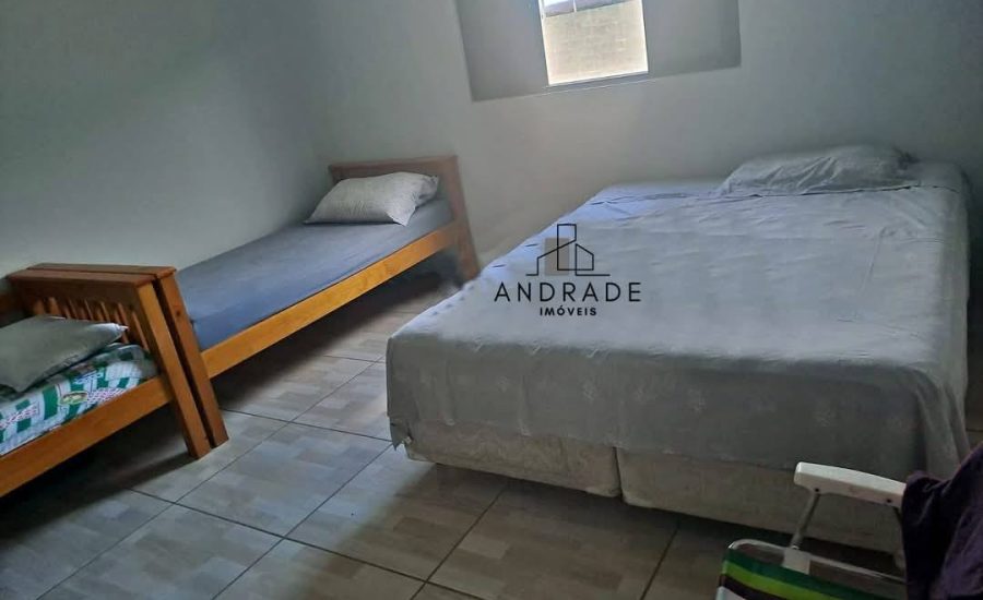 490377548_660631610060029_5540345670235603599_n-Copia