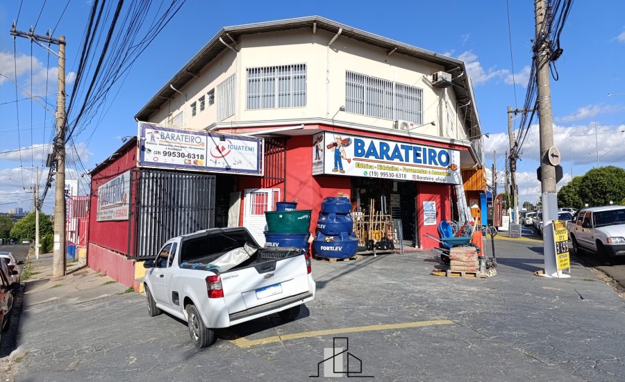 499732414_694009466722243_8006504857087391915_n