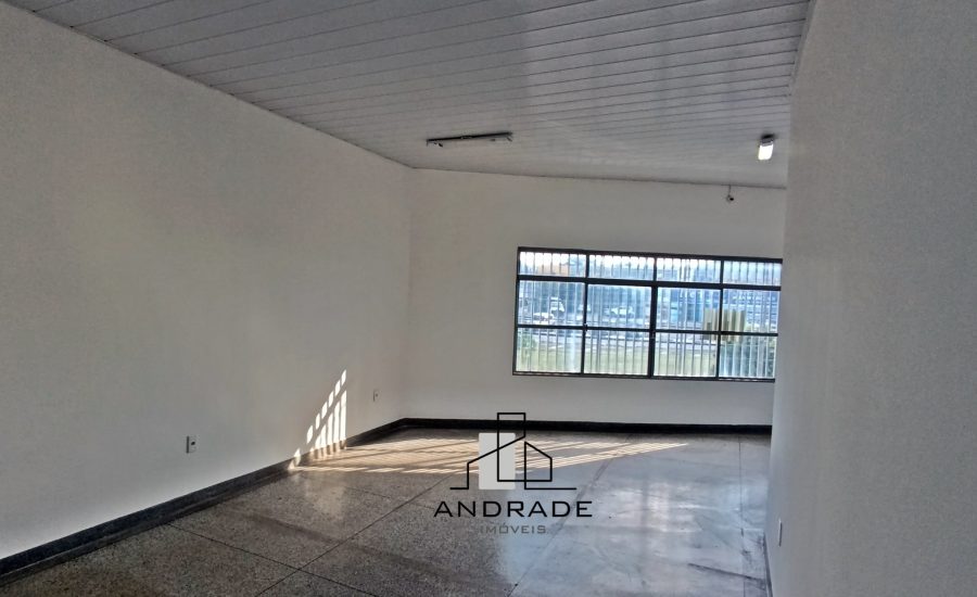 499785858_694009720055551_8841012719609434421_n