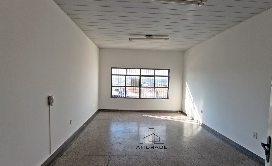 499802843_694009680055555_1869535778379050031_n