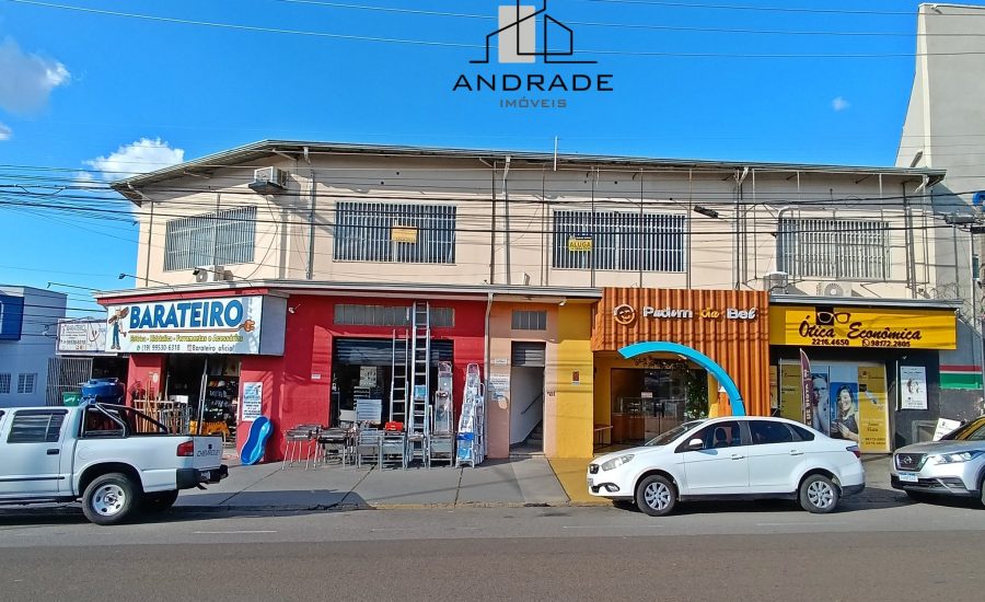 499804461_694008956722294_3925488981590788991_n-1