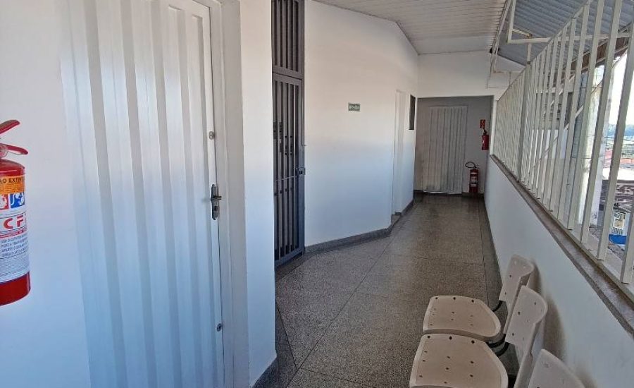 499976548_694008673388989_4293320875313407527_n