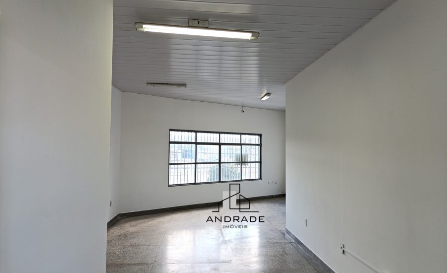 499998192_694009826722207_1567720720940914056_n