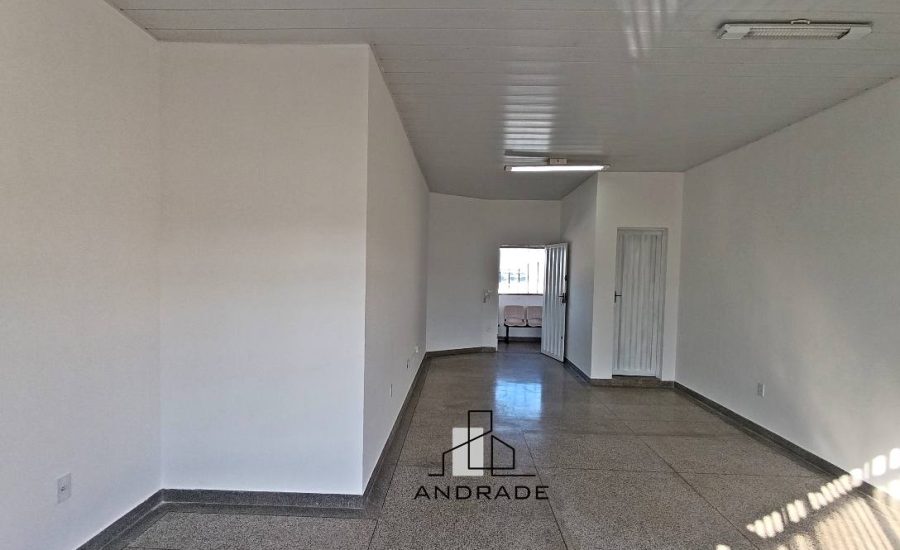 500129587_694008620055661_2084421774204838976_n