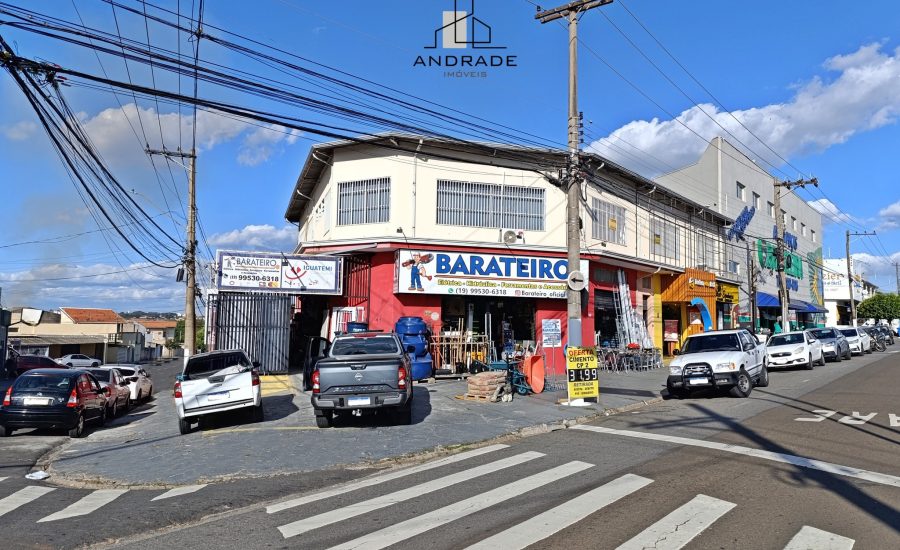 500295048_694009573388899_7750174899885965147_n