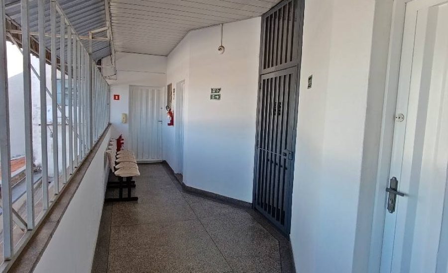 500387133_694008773388979_3254003121899178423_n