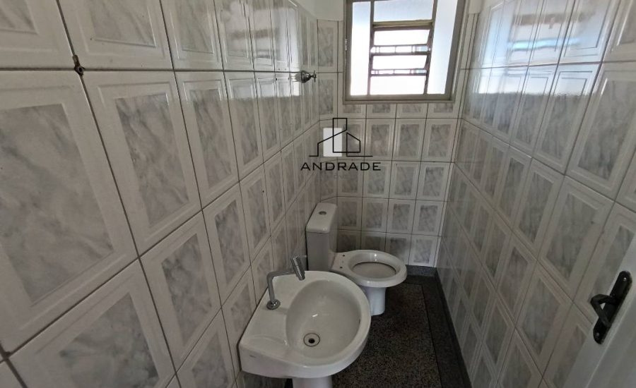 500661344_694008590055664_121919505819388378_n