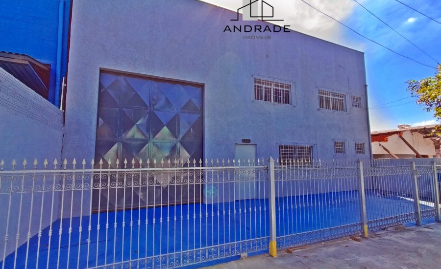 IMG_20250508_125452-1