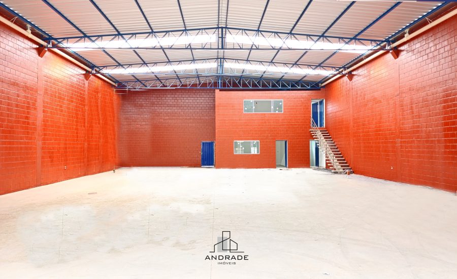 IMG_20260204_141257-1